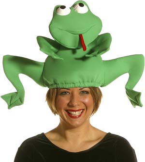 RI1553-300-frog-hat.jpg