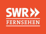 swr